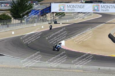 media/Aug-29-2025-TrackDaz (Fri) [[e7163b0dc3]]/B Minus/1140am (Turn 5)/